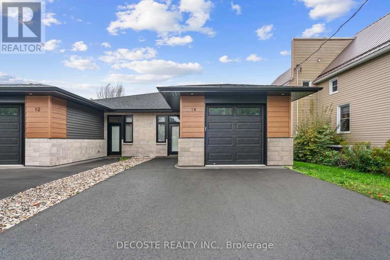 29453082/14-elgin-street-w/alexandria/north-glengarry/ontario/K0C1A0_36