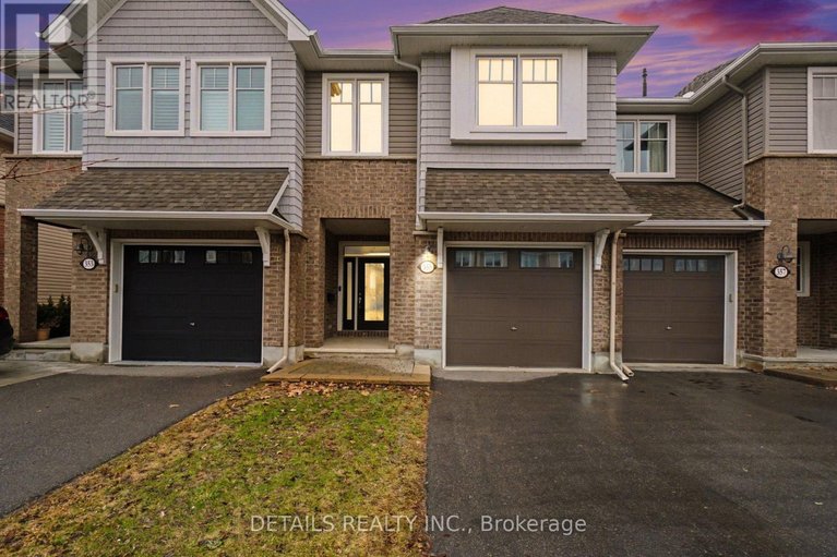 29618647/355-mishawashkode-street/camelot/ottawa/ontario/K4A1E9_2