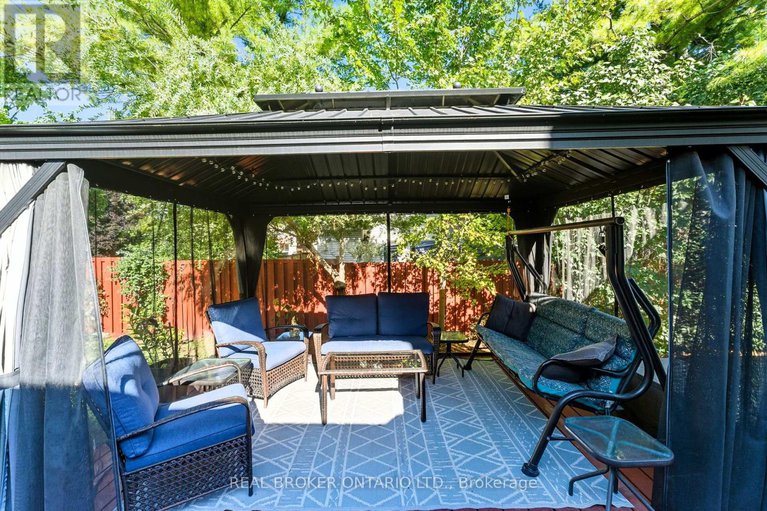28843559/6-candow-crescent/stittsville-north/ottawa/ontario/K2S1K7_44