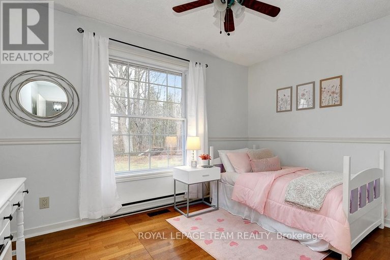 29640985/667-ramsay-4a-concession/mississippi-mills-ramsay-twp/mississippi-mills/ontario/K7C3P1_24