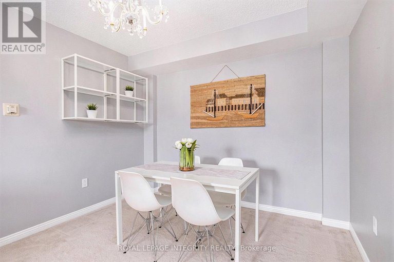 28912452/303-1-meridian-place/centrepointe/ottawa/ontario/K2G6N1_7