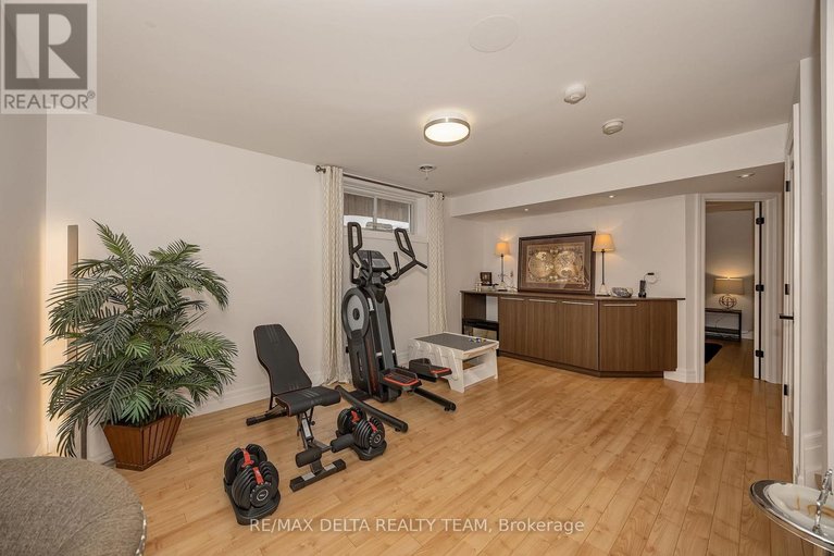 29607677/548-emerald-street/town-of-rockland/clarence-rockland/ontario/K4K0C1_28