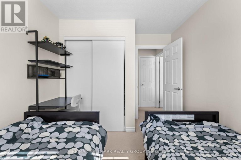 29115480/469-meadowhawk-crescent/half-moon-bay/ottawa/ontario/K2J5W7_18