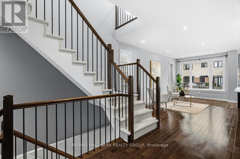 28361267/107-nutting-crescent/riverside-southgloucester-glen/ottawa/ontario/K4M0C3_7