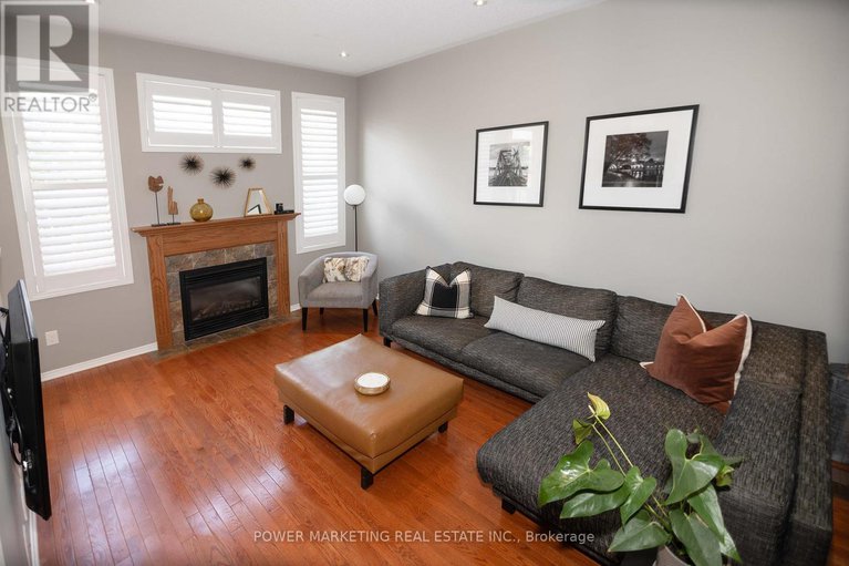 28585317/124-strathcarron-crescent/morgans-grantsouth-march/ottawa/ontario/K2K0C7_11