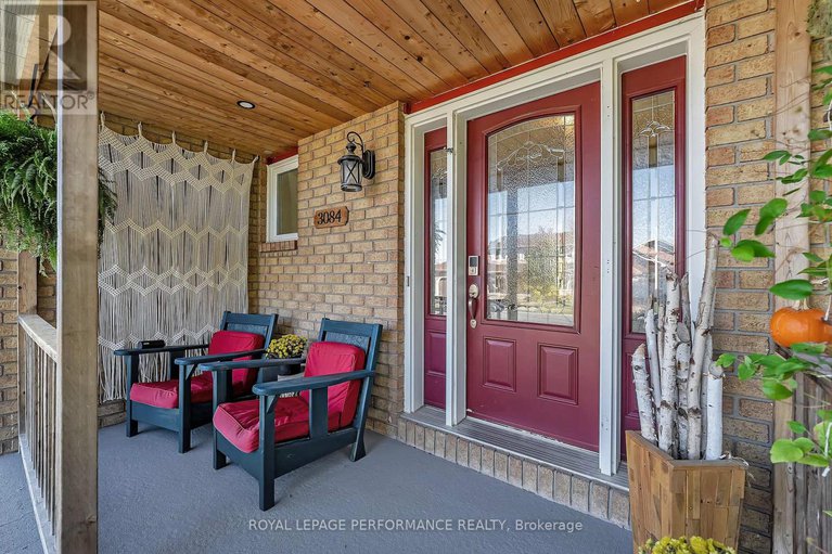 29100825/3084-lemay-circle/town-of-rockland/clarence-rockland/ontario/K4K1A9_3