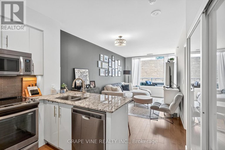 28800170/304-1035-bank-street/glebe/ottawa/ontario/K1S5K3_7