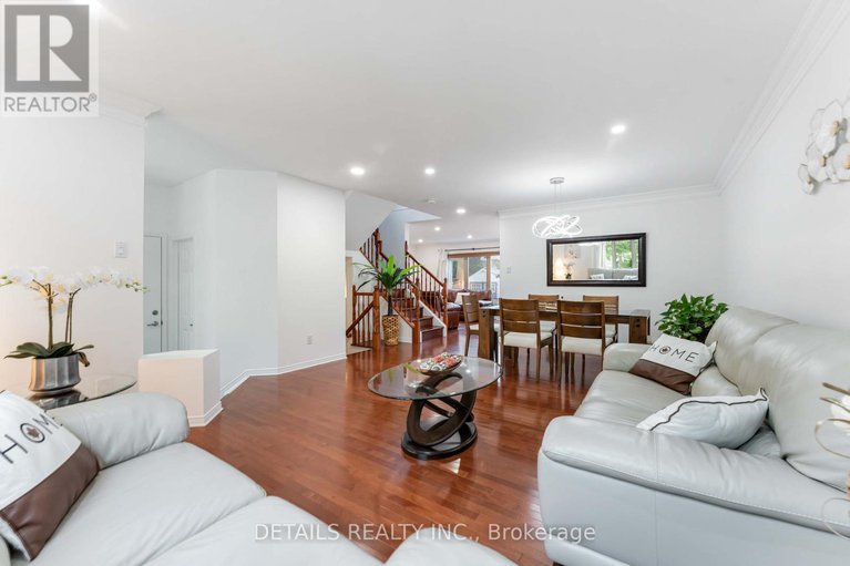 28596718/15-daybreak-street/barrhaven-east/ottawa/ontario/K2G6R7_8