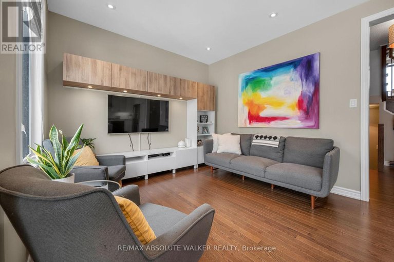 29677266/207-rivertree-street/emerald-meadowstrailwest/ottawa/ontario/K2M0J4_13