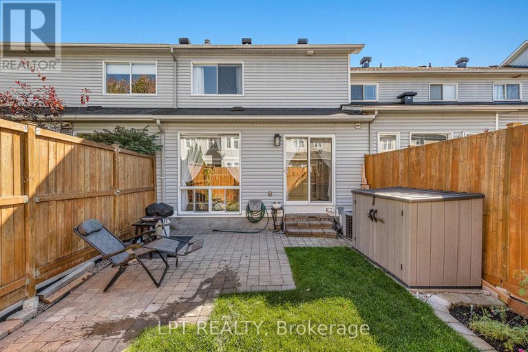 28989666/16-calaveras-avenue/longfields/ottawa/ontario/K2J4Z8_42