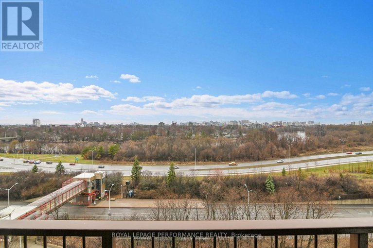 29621619/1102-1785-frobisher-lane/riverview-park/ottawa/ontario/K1G3T7_33