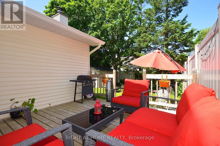 28476739/77-winchester-drive/glencairnhazeldean/ottawa/ontario/K2L2R3_27