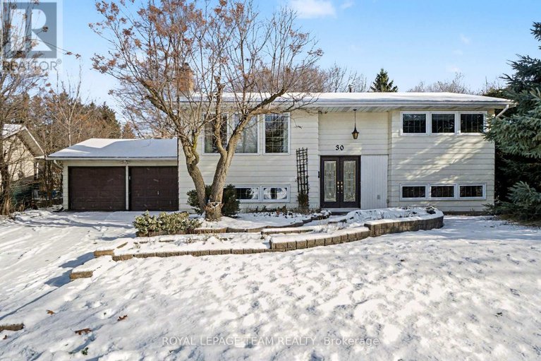 29172924/30-juniper-court/borden-farmstewart-farmcarleton-heightsparkwood-hills/ottawa/ontario/K2E5M6_2