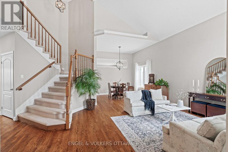 28168731/3-baroness-drive/barrhaven-east/ottawa/ontario/K2G6V5_3