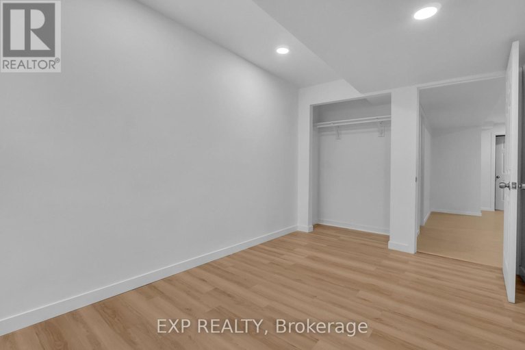 29295106/6793-breanna-cardill-street/greely/ottawa/ontario/K4P0C3_37