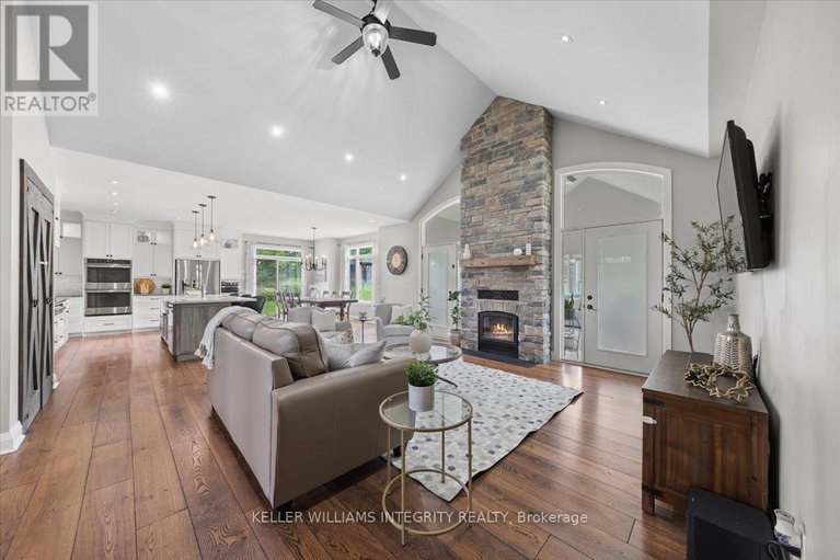 28350129/127-beach-heights/kanata-north-west/ottawa/ontario/K2W1G7_7