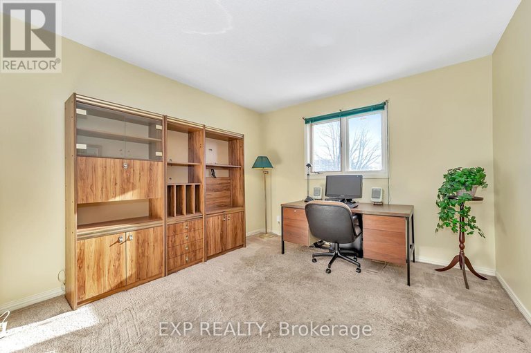 28592981/1309-plante-drive/hunt-clubwestern-community/ottawa/ontario/K1V9Z8_23