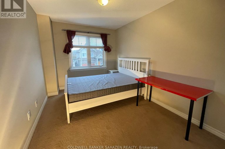 29563196/105-august-lily-crescent/riverside-southgloucester-glen/ottawa/ontario/K1V2A6_18