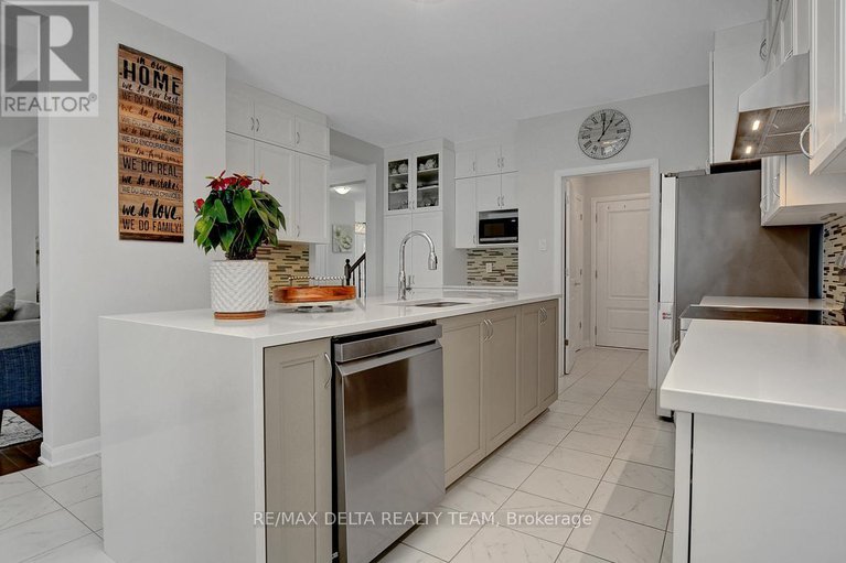 28847385/1013-jubilation-court/avalon-east/ottawa/ontario/K4A5K4_19