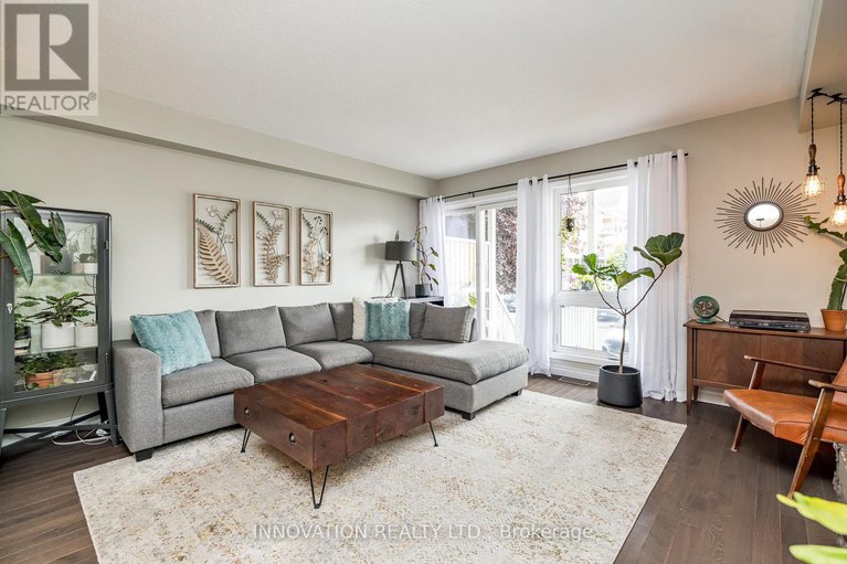 28790023/452-hillsboro-private/emerald-meadowstrailwest/ottawa/ontario/K2M3A7_15