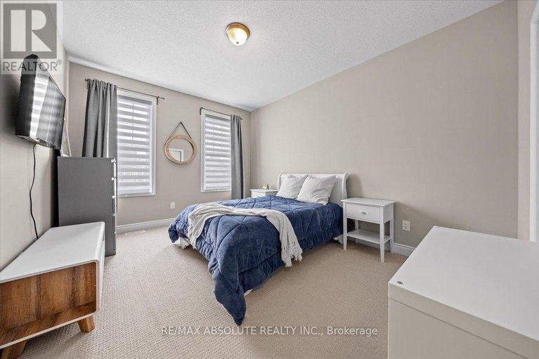 28579021/778-rosehill-avenue/stittsville-north/ottawa/ontario/K2S1B9_29