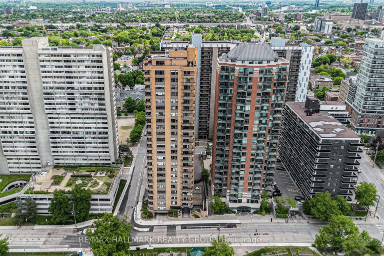28617119/1404-556-laurier-avenue-w/ottawa-centre/ottawa/ontario/K1R7X2_28