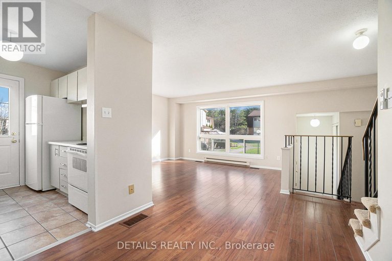 28238202/5d-forester-crescent/westcliffe-estates/ottawa/ontario/K2H8Y1_13