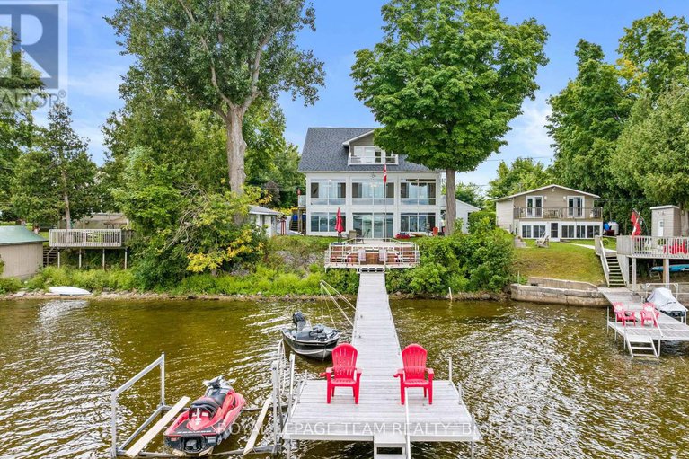 29348423/330-gardiner-shore-road/beckwith-twp/beckwith/ontario/K7C0C4_43