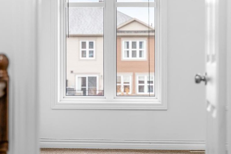 28971566/736b-chapman-mills-drive/strandherd/ottawa/ontario/K2J3V2_41