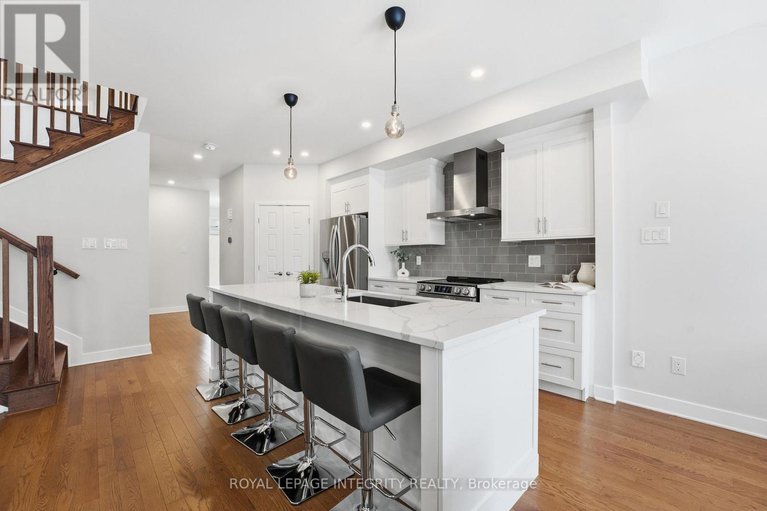 29280879/316-whitham-crescent/kemptville/north-grenville/ontario/K0G1J0_12