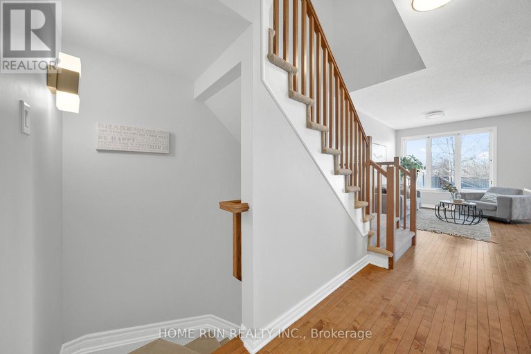 29311141/273-via-san-marino-street/longfields/ottawa/ontario/K2J5X9_6