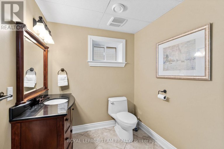 29348423/330-gardiner-shore-road/beckwith-twp/beckwith/ontario/K7C0C4_32