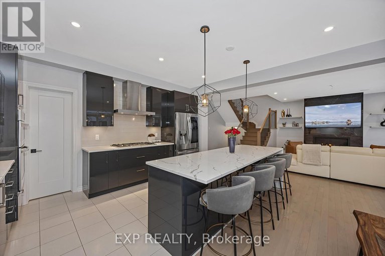 29255597/711-moonflower-crescent/blossom-parkkemp-parkfindlay-creek/ottawa/ontario/K1T0X8_13