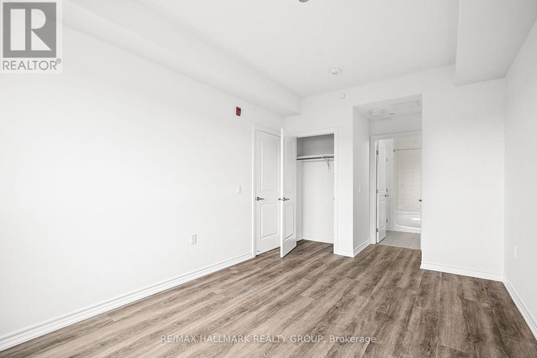 29677272/218-1350-hemlock-road/cfb-rockcliffe-and-area/ottawa/ontario/K1K5C2_23
