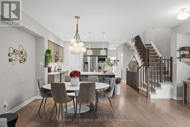 29127696/708-guardian-grove/riverside-southgloucester-glen/ottawa/ontario/K1X0B3_13