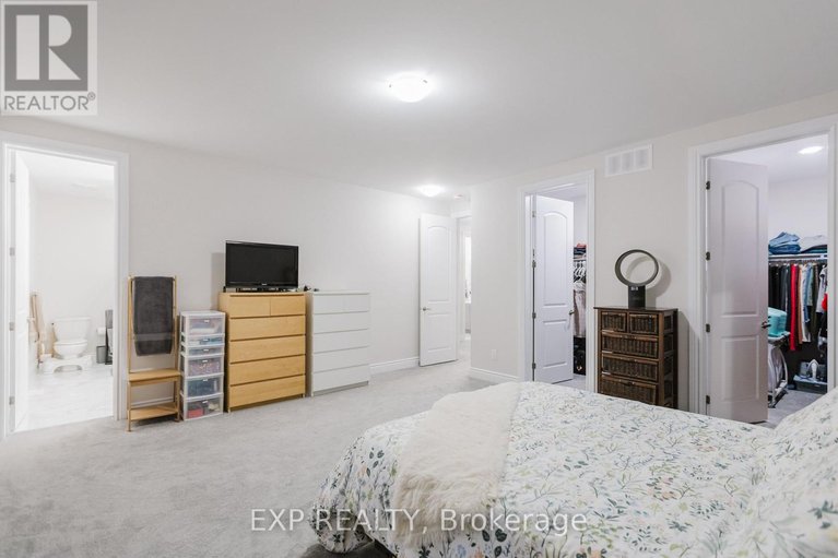 29072894/1004-keeper-heights/goulbourn-twp-from-franktown-rdsouth-to-rideau/ottawa/ontario/K0A2Z0_24