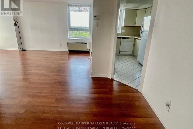 29168141/1215-80-sandcastle-drive/leslie-park/ottawa/ontario/K2H9E7_8