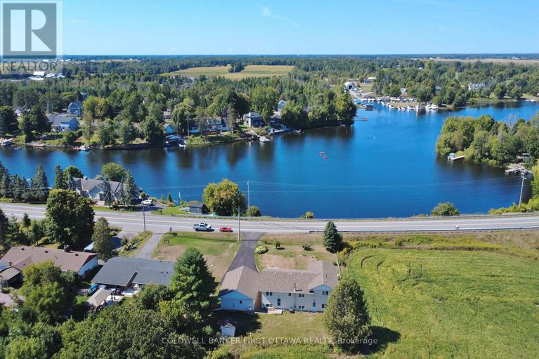 28814585/1887-river-road/manotick-east-to-manotick-station/ottawa/ontario/K4M1B4_27