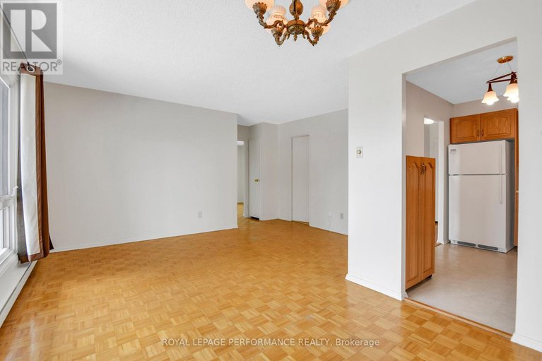 29144761/202-158-b-mcarthur-avenue/vanier/ottawa/ontario/K1L8C9_13