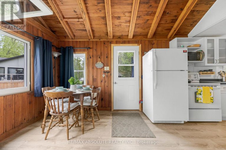 28340909/863-archibald-street/mcnabbraeside-twps/mcnabbraeside/ontario/K0A1G0_4