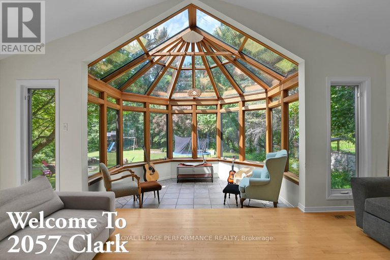 28619825/2057-clark-road/clarencerockland-twp/clarence-rockland/ontario/K4K1K7_1