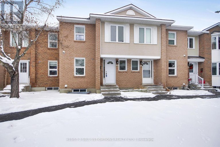 29222935/22-castlebrook-lane/centrepointe/ottawa/ontario/K2G5G3_1