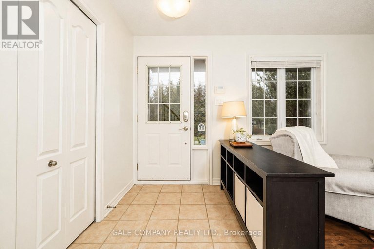 29621374/519-david-manchester-road/huntley-ward-south-west/ottawa/ontario/K0A1L0_3