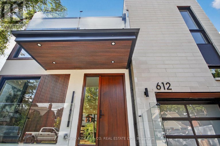 28963982/612-tweedsmuir-avenue/westborohampton-park/ottawa/ontario/K1Z5P3_5