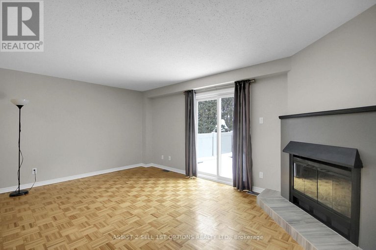 29222935/22-castlebrook-lane/centrepointe/ottawa/ontario/K2G5G3_8