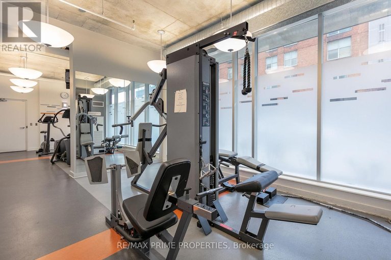 29603148/312-383-cumberland-street/lower-townbyward-market/ottawa/ontario/K1N1J7_21