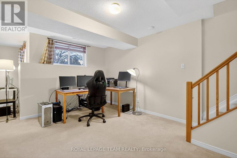 29445574/48-jackman-terrace/katimavik/ottawa/ontario/K2L4E1_80