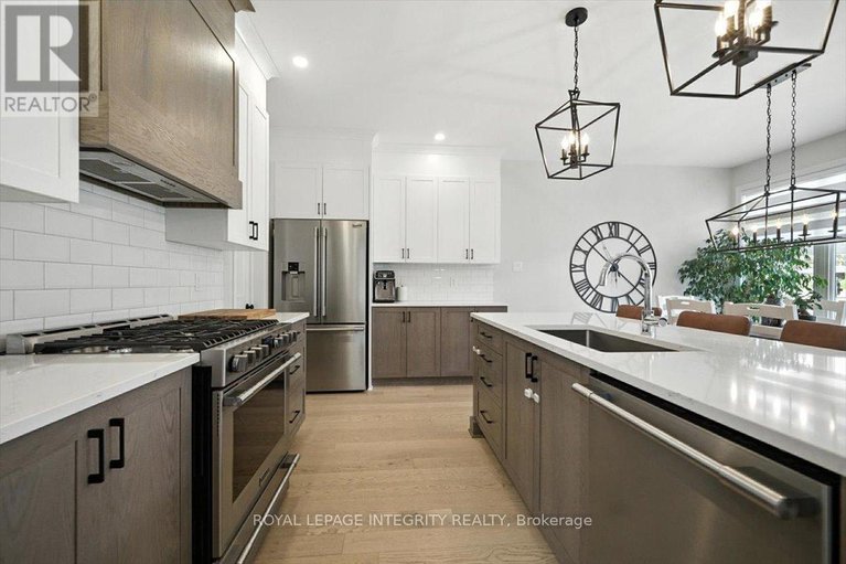 28797628/115-bonne-renommee-avenue/camelot/ottawa/ontario/K4A5J9_13