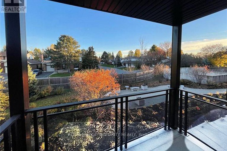 29064218/213-3684-fallowfield-road-w/knollsbrook/ottawa/ontario/K2J4H3_10