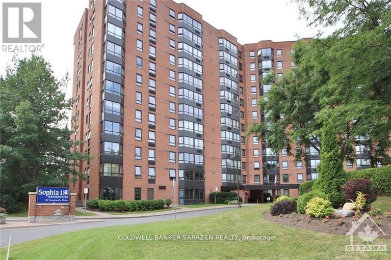 28772841/1215-80-sandcastle-drive/leslie-park/ottawa/ontario/K2H9E7_1